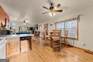 22 Highland Rd, Sautee Nacoochee, GA 30571 - Photo 16