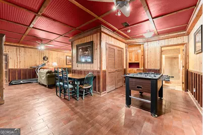 22 Highland Road, Sautee Nacoochee, GA 30571 - Photo 40