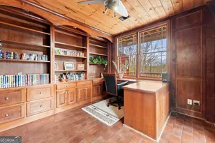 22 Highland Rd, Sautee Nacoochee, GA 30571 - Photo 50