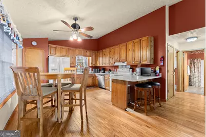 22 Highland Road, Sautee Nacoochee, GA 30571 - Photo 12