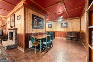 22 Highland Rd, Sautee Nacoochee, GA 30571 - Photo 38