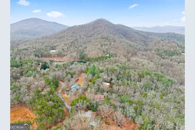 22 Highland Road, Sautee Nacoochee, GA 30571 - Photo 78
