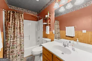 22 Highland Rd, Sautee Nacoochee, GA 30571 - Photo 22