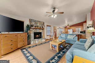 22 Highland Rd, Sautee Nacoochee, GA 30571 - Photo 18