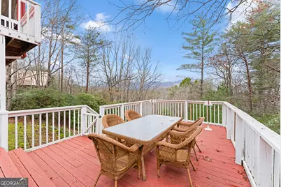 22 Highland Road, Sautee Nacoochee, GA 30571 - Photo 56