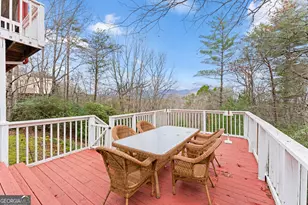 22 Highland Rd, Sautee Nacoochee, GA 30571 - Photo 56