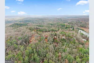 22 Highland Road, Sautee Nacoochee, GA 30571 - Photo 76