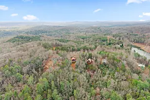 22 Highland Rd, Sautee Nacoochee, GA 30571 - Photo 76