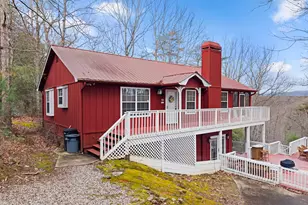 22 Highland Rd, Sautee Nacoochee, GA 30571 - Photo 6