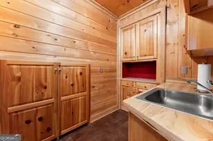 22 Highland Rd, Sautee Nacoochee, GA 30571 - Photo 44