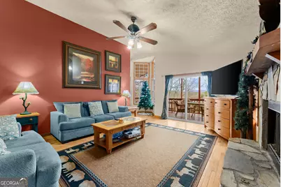 22 Highland Road, Sautee Nacoochee, GA 30571 - Photo 20