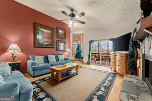 22 Highland Rd, Sautee Nacoochee, GA 30571 - Photo 20