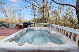 22 Highland Rd, Sautee Nacoochee, GA 30571 - Photo 2