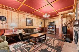 22 Highland Rd, Sautee Nacoochee, GA 30571 - Photo 36