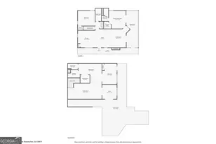 22 Highland Rd, Sautee Nacoochee, GA 30571 - Photo 80