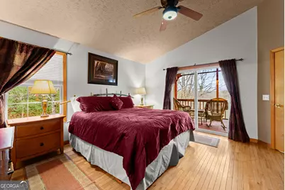 22 Highland Road, Sautee Nacoochee, GA 30571 - Photo 28