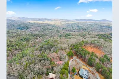 22 Highland Road, Sautee Nacoochee, GA 30571 - Photo 74