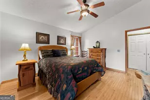 22 Highland Rd, Sautee Nacoochee, GA 30571 - Photo 24