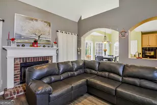 618 Millrun Ct, Macon, GA 31210 - Photo 24