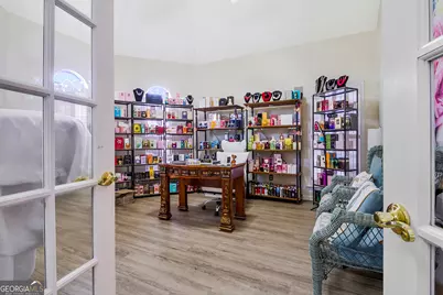 618 Millrun Court, Macon, GA 31210 - Photo 8