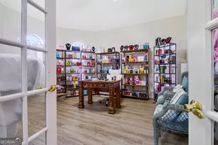 618 Millrun Ct, Macon, GA 31210 - Photo 8