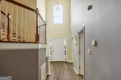 618 Millrun Court, Macon, GA 31210 - Photo 4