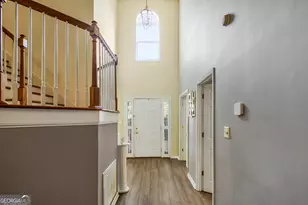 618 Millrun Ct, Macon, GA 31210 - Photo 4