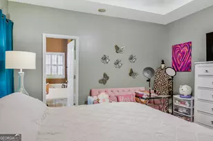 618 Millrun Ct, Macon, GA 31210 - Photo 10