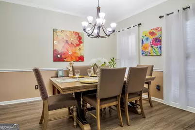 618 Millrun Court, Macon, GA 31210 - Photo 6