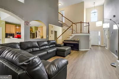 618 Millrun Court, Macon, GA 31210 - Photo 22