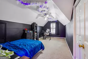 618 Millrun Ct, Macon, GA 31210 - Photo 30