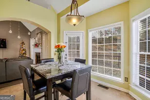 618 Millrun Ct, Macon, GA 31210 - Photo 20