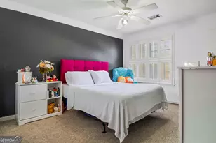 618 Millrun Ct, Macon, GA 31210 - Photo 28