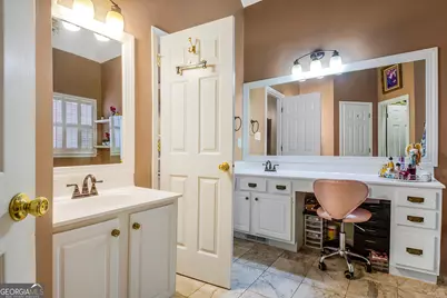 618 Millrun Court, Macon, GA 31210 - Photo 12