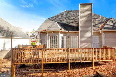 618 Millrun Court, Macon, GA 31210 - Photo 32