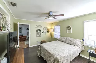 209 Hill Dr, Carrollton, GA 30117 - Photo 20