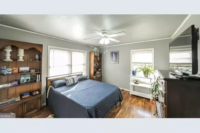 209 Hill Drive, Carrollton, GA 30117 - Photo 34