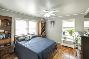 209 Hill Dr, Carrollton, GA 30117 - Photo 34