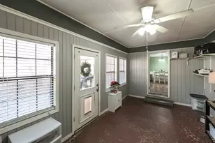 209 Hill Dr, Carrollton, GA 30117 - Photo 36