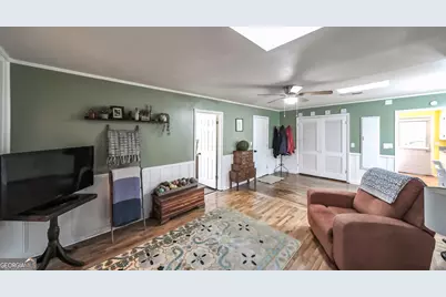 209 Hill Drive, Carrollton, GA 30117 - Photo 14