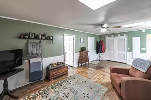 209 Hill Dr, Carrollton, GA 30117 - Photo 14