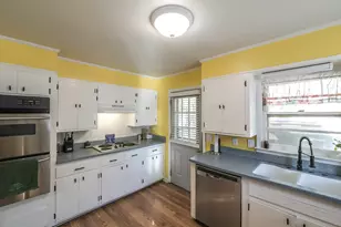 209 Hill Dr, Carrollton, GA 30117 - Photo 12