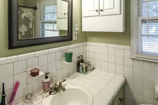 209 Hill Dr, Carrollton, GA 30117 - Photo 24