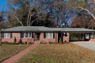 209 Hill Dr, Carrollton, GA 30117 - Photo 1