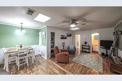 209 Hill Drive, Carrollton, GA 30117 - Photo 16