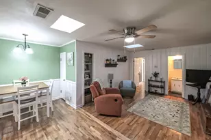 209 Hill Dr, Carrollton, GA 30117 - Photo 16