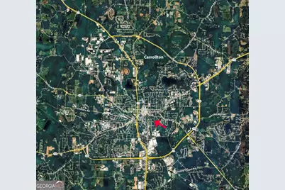 209 Hill Drive, Carrollton, GA 30117 - Photo 50