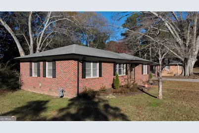 209 Hill Drive, Carrollton, GA 30117 - Photo 42