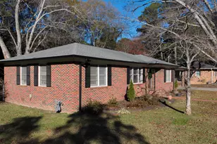 209 Hill Dr, Carrollton, GA 30117 - Photo 42