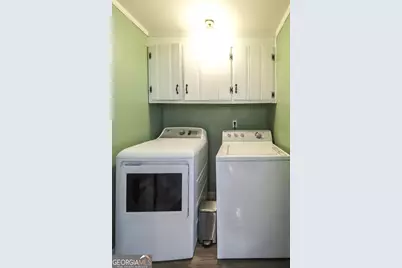 209 Hill Drive, Carrollton, GA 30117 - Photo 18